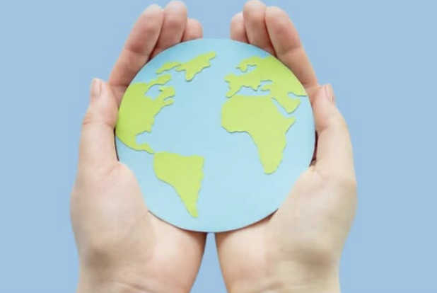 After success on campus, UNC plans to go global with Whiteness