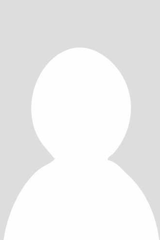 Dylan Mitlehner's avatar