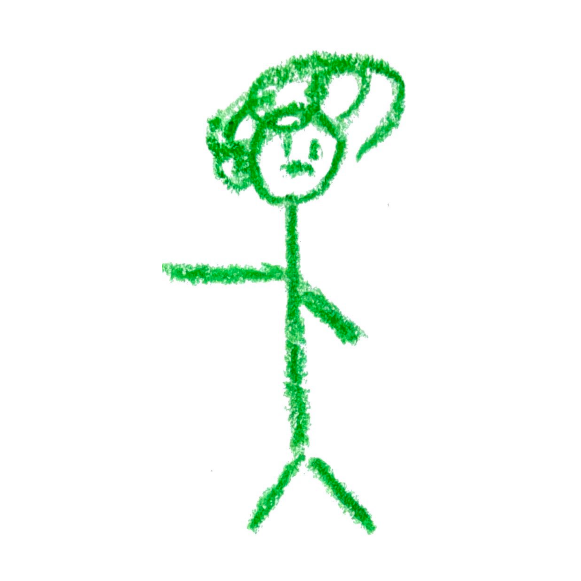 Jackson Best's avatar