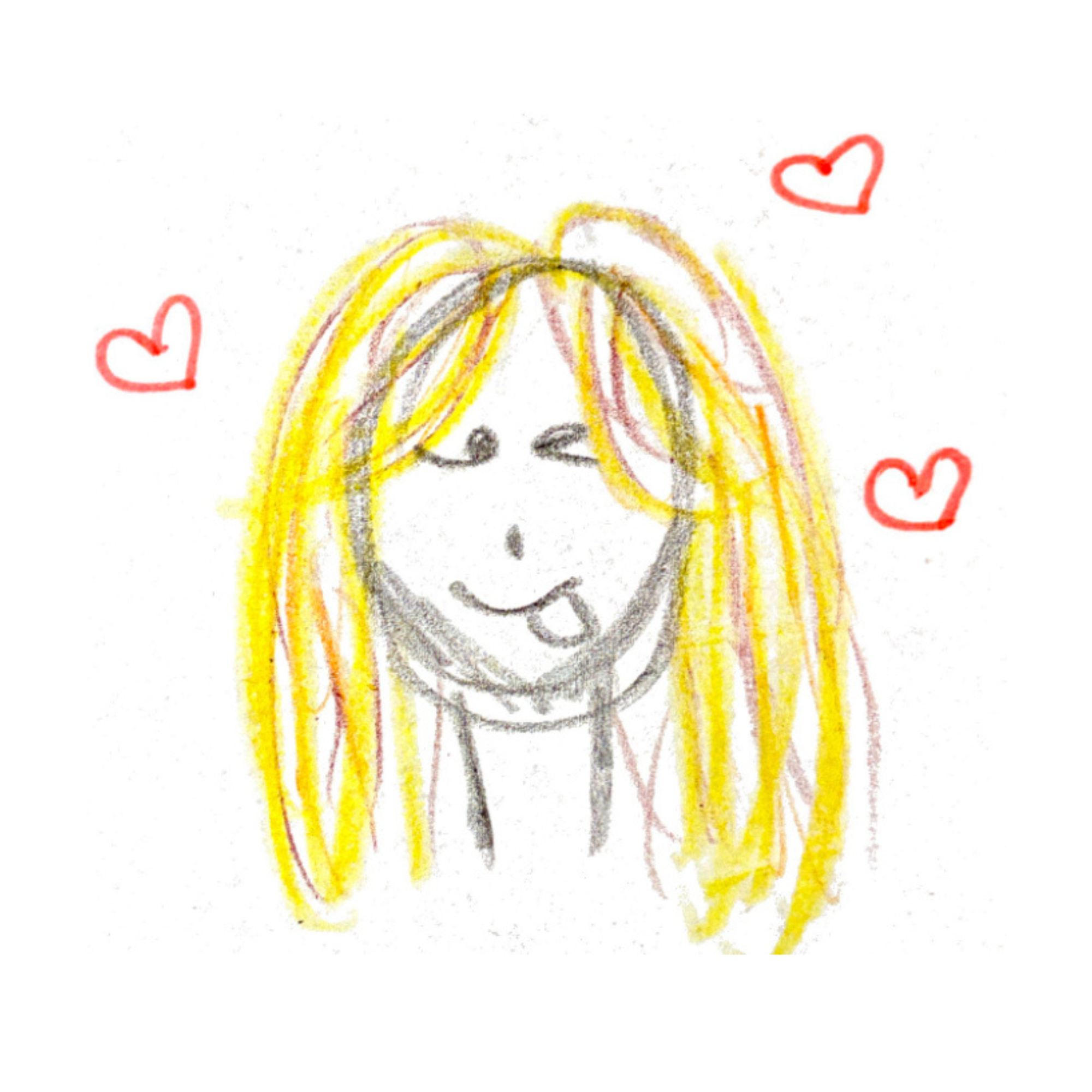 Kate Guthrie's avatar