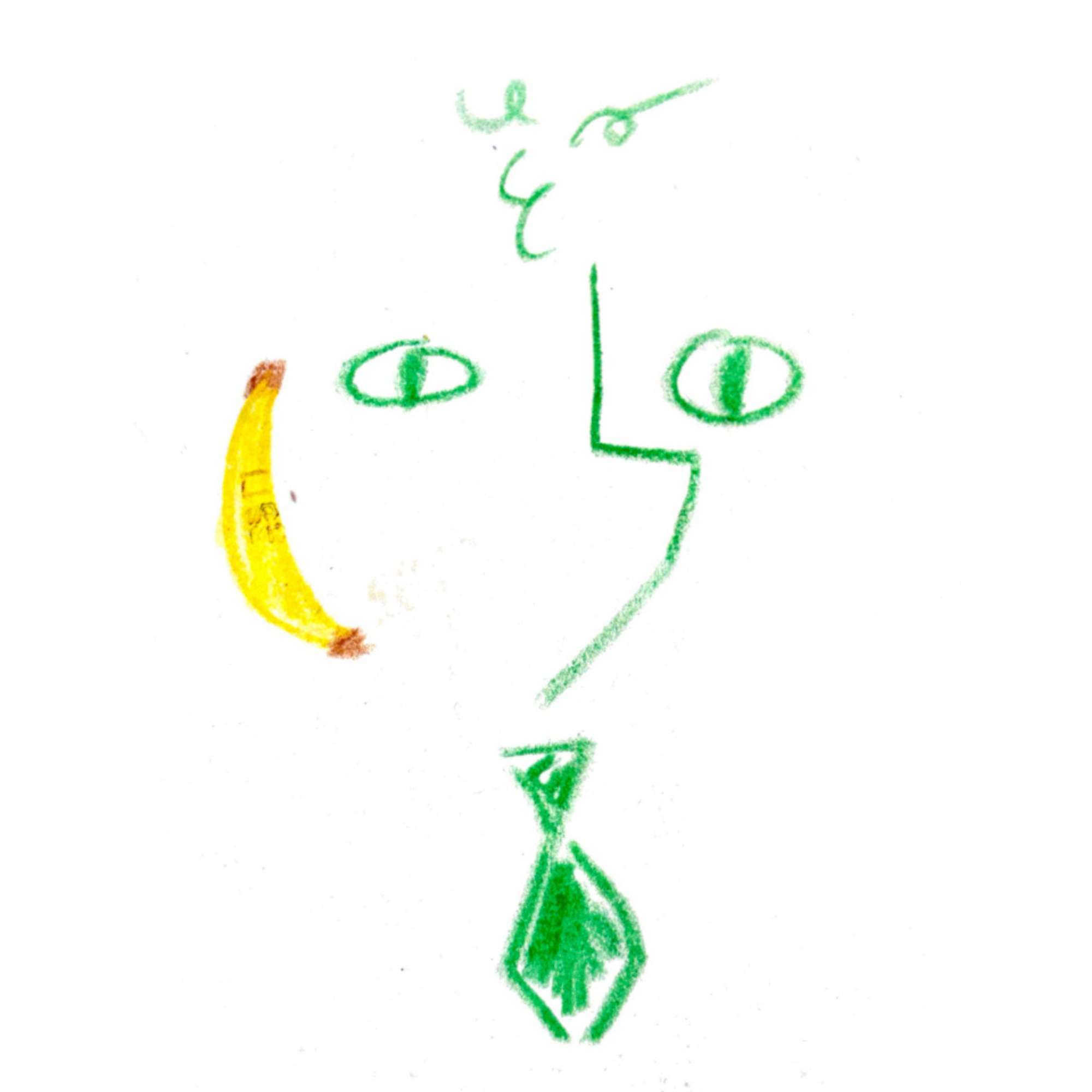 Marcellus Day Avatar