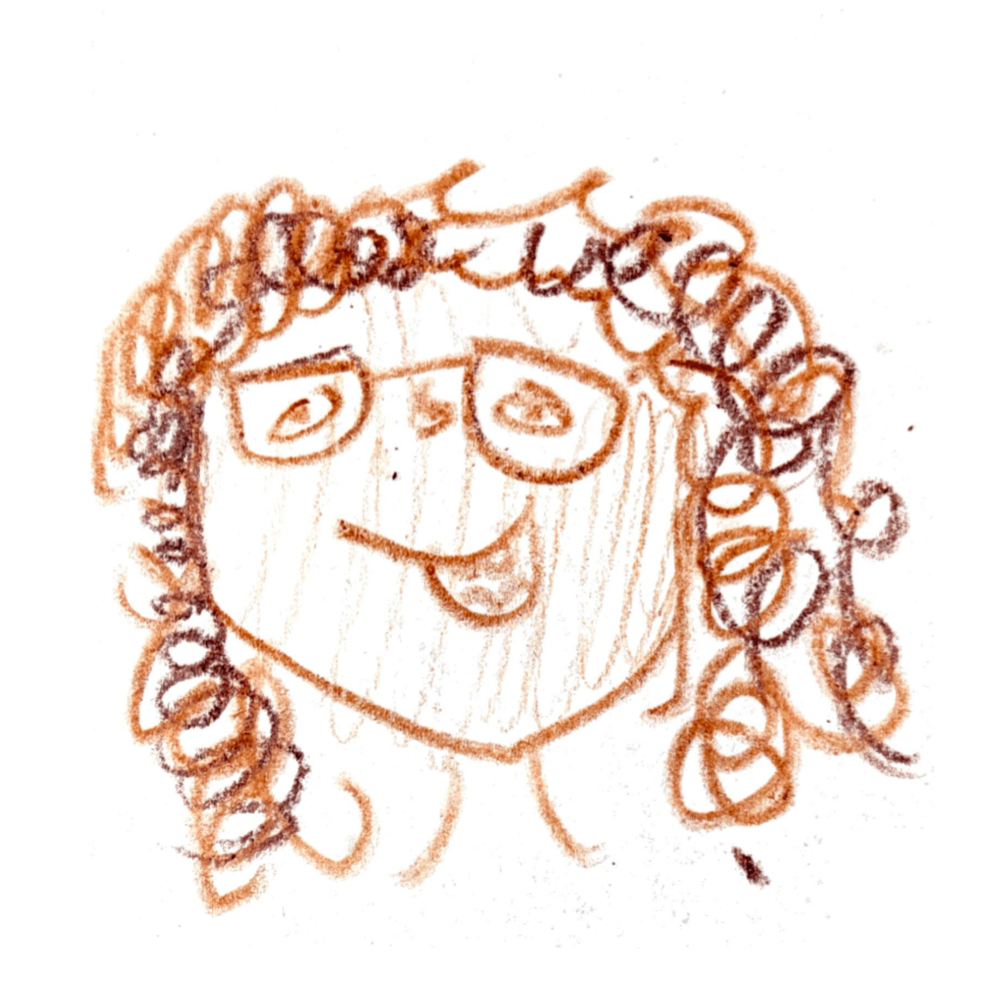 Preethika Ratnam's avatar