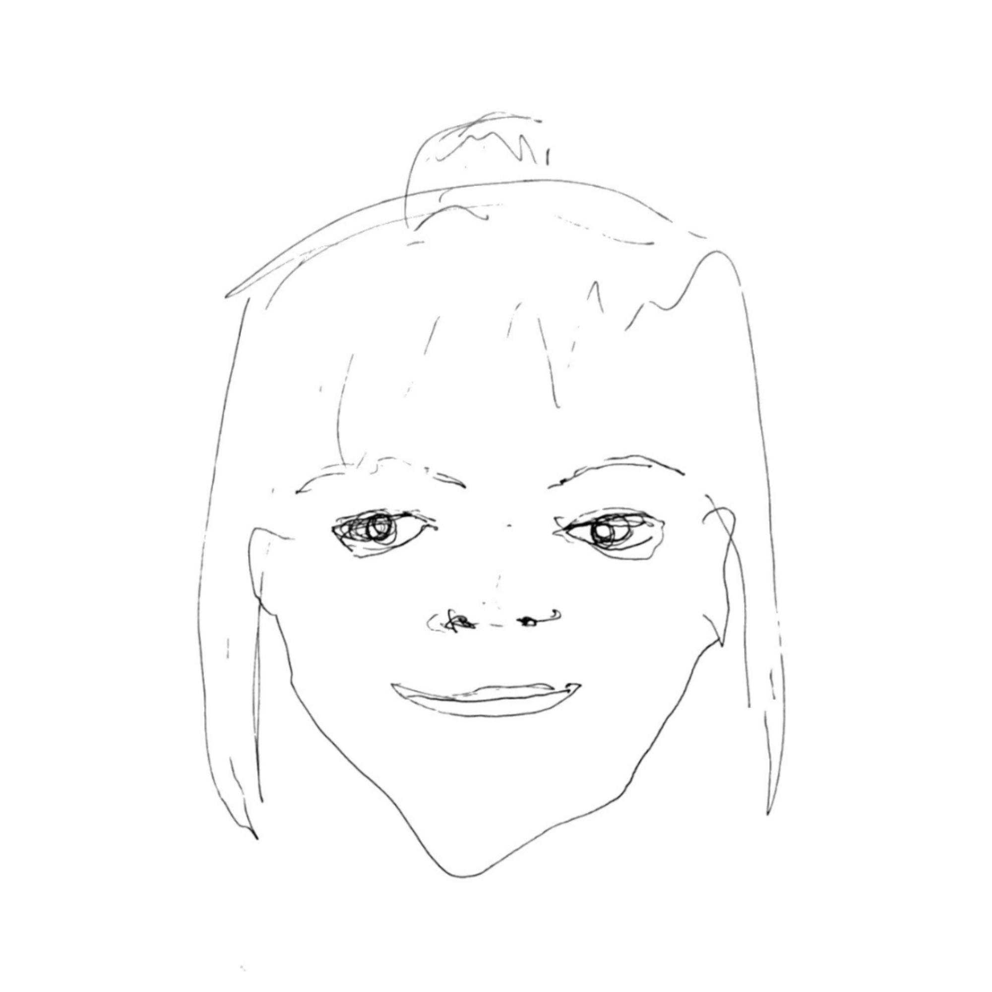 Sophie Taylor's avatar