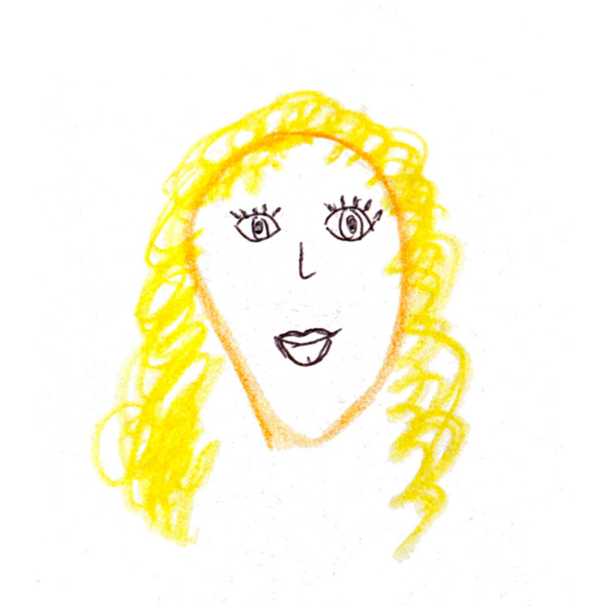 Sydney Baker's avatar