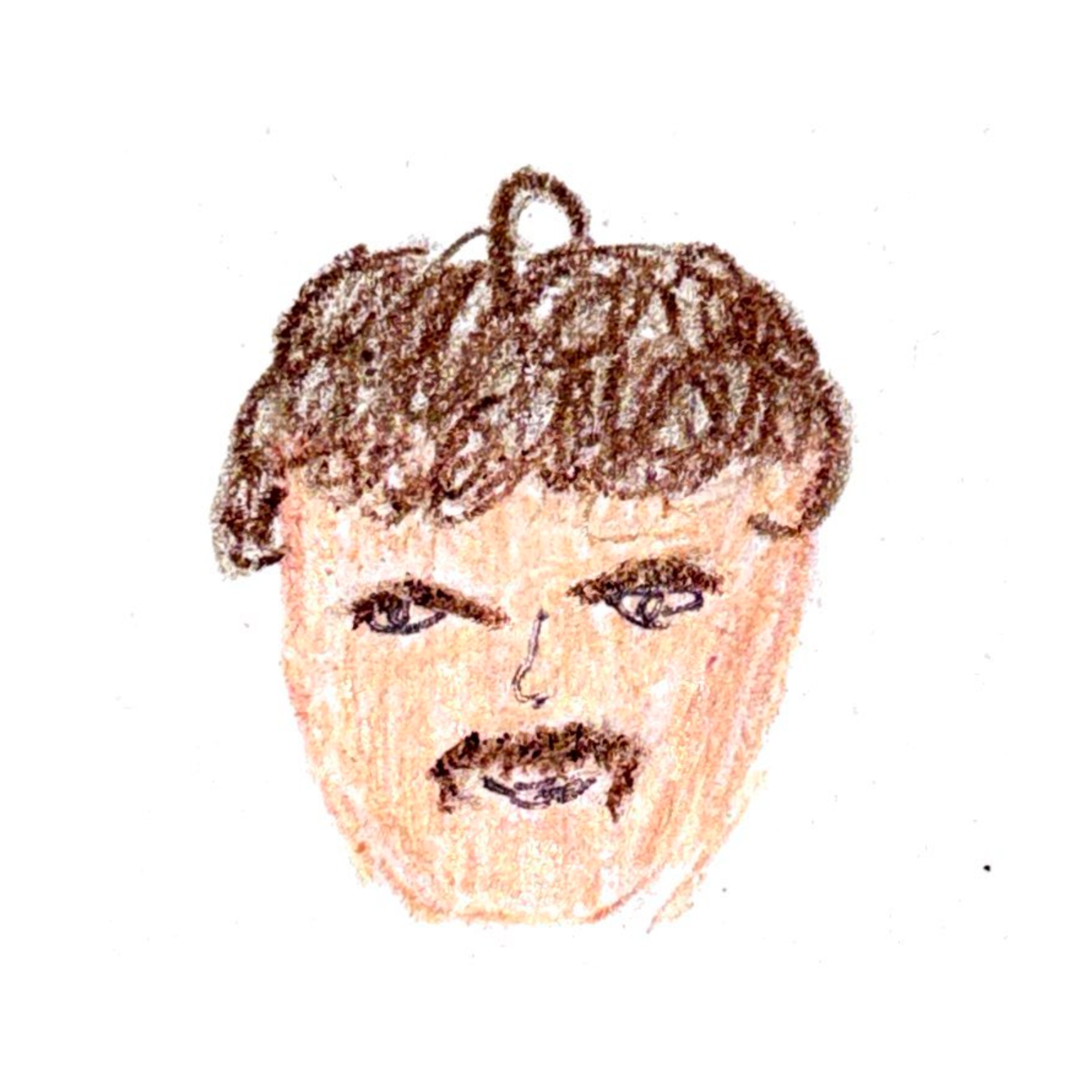 Zach Wachtel's avatar